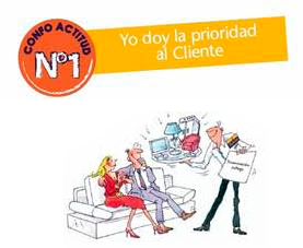 Confoactitud 1