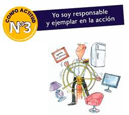 Confoactitud 3