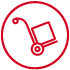 job-icon