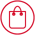 job-icon