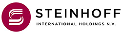 Grupo Steinhoff