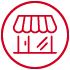 tienda