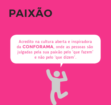 Paixao