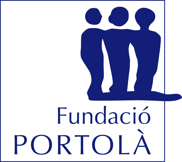 Fundació Portolà