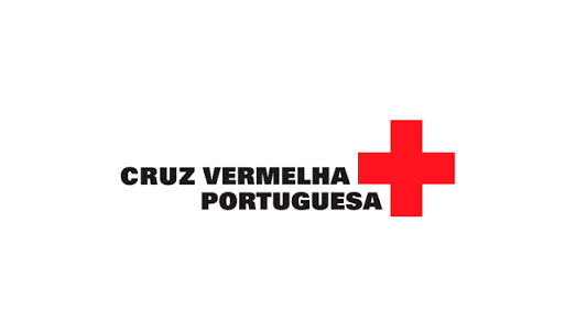 Cruz vermelha portuguesa