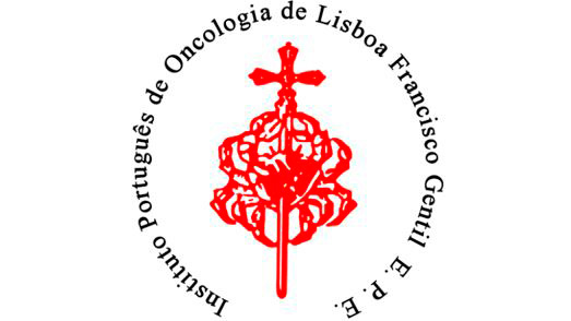 Instituto Portugues de Oncologia